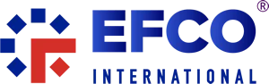 Efco International
