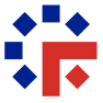 Efco International