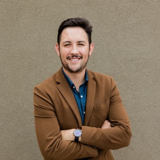 Gökhan Ersoy