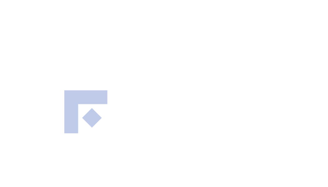 Efco International